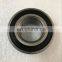 DAC35620040-2RS wheel hub bearing 35x62x40mm