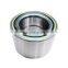Double row tapered roller bearing BTH-1231A 29*57*47mm