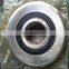 High speed forklift mast bearing 180706K 180705KT KOYO 180706K 180705KT