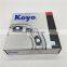 Japan Koyo  brand  NUP 311 NR Cylindrical Roller Bearings NUP 310