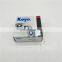 KOYO HTF UV30-11 AG3UR4 Cylindrical Roller Bearings UV30-11 Bearings