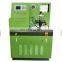 factory direct sale HEUI injector test bench
