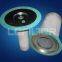 Sullair oil filter 250025-526