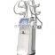 Niansheng NEW LAUNCH  criolipolisis machine   5 in 1  slimming machine for Cellulite Reduction double chin body weight loss