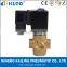 3 Way Solenoid Valve ,VX31/32/33 Series 3/2 Way Solenoid Valve