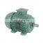 powerful 14 hp electric motor 120kw