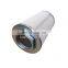 Wholesale high performance industrial pleated paper C33920/3 air cartridge filter for Diesel Generator Engine