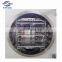 Laboratory Lyophilizer Price / Pilot Small Freeze Dryer for Universities and research institutes