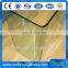tempered glass high quality 3 4 5 6 8 10 15 19 12mm tempered glass