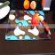 Marble Stone Chopping Cutting Boards for Kitchen