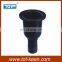 lab pp sink,small sink,fume hood sink fittings&accessories