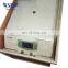 TD5B Table top low speed large-capacity centrifuge Automatically electric lid lock, super speed, over temperature protection