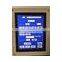 THBRV-187.5 DX advanced digital display Brinell, Vickers,  Rockwell hardness tester price