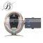 Facial Skin Analyzer Machine and Magnetic Analyzer 3D Auto-focus Anylisis Hot Sale Independent Magic Mirror