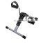 Household small stepper, mini exercise bike, silent fitness equipment