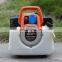 BISON(CHINA) 1KW 110V Gasoline Inverter Generator