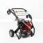 BISON BS170A Taizhou bison portable high pessure washer 2500PSI high pressure car washer
