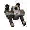 R175 farm diesel engine type rocker arm assembly for walking tractor