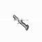 FAN BEARING BRACKET SCREW VOE20450754 For D6D D7D EC210 EC240 EC290  21901728 20999729 996519 996518