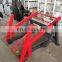 2020 Hot Sale Gym Hammer Squat Lunge