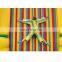 Outdoor Inflatable Sport Game Inflatable Magic Tape Sticky Wall With Suits