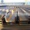 Made in China Cheap/ Steel Sheet Pile /pillng in Sheets for Building Structure