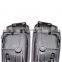 Free Shipping! Pair For Toyota Inside Door Handles Left &Right Gray Power Lock Hole 69206-02060