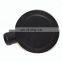 Engine Crankcase Pressure Purge Exhaust Valve 06A129101A Fit For Audi A4 A6 TT