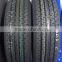 Good quality new style specialty trailer tires ST175/80R13                        
                                                Quality Choice