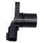 Cam Camshaft Position Sensor PC200 For NISSAN MAXIMA INFINITI I30 23731-38U01