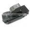 Driver Passenger  Auto Window Switch for Colorado Canyon H3 H3T 25884813