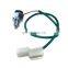 Transfer Case Gearshift Position Switch MR580153 For Mitsubishi Pajero Montero