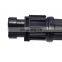 Speed Sensor Manual Transmission For Chevrolet Aveo Nubira 96190708 5S7656