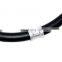 Power Steering Pressure Steering Hose For 2001-05 Honda 1.7L Civic 53713-S5D-A05