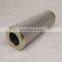 REPLACEMENT INTERNORMEN HYDRAULIC OIL FILTER CARTRIDGE 01E95010VG10SP