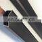 Hot! aluminium profiles OEM angle cutting cnc aluminium machining