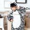 2015 Children Pajamas Cosplay Animal Costume Onesie Nightwear bulk stock                        
                                                Quality Choice