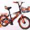 Hebei Factory Sale Cheap Kids Bike Popular Bike