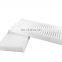 Good Purifier Cabin Air Filter Elements Wholesale Auto ac Filter 80292-S5D-A01