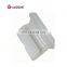 Food Preservation Plastic Box Mould Fruit Crisper Box Mould