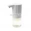 2020 Electric Touchless Handsfree Automatic Foam Soap Dispenser