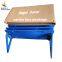 football soccer training equipment kick wall fence/Football Bounce Board for Sport shops