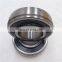Pillow Block Bearings UK211 Sizes