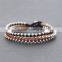 2016 bio magnetic jewelry bracelet XE09-0200