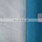 Factory price  nonwoven technical spunbond 3 layer SMS non woven fabric
