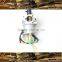 Carburetor for GX270 9.0HP Engine