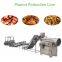 Professional Banana Chips Frying Machine Line Supplier/Banana Chips Frying Machine For Sale