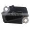 Top Quality Air Flow Meter  22680-7S000  22680-CA000  AF10141  Fits For Nissan X-Trail T30 T31 NV200 Cube Z12