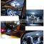 Festoon Loop Hook 44mm CRE E 15W Dc 12v Dome light Interior map door lamp