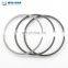 1032857 OE Number Engine Part Rings Set Piston 94mm Piston Ring For MITSUBISHI